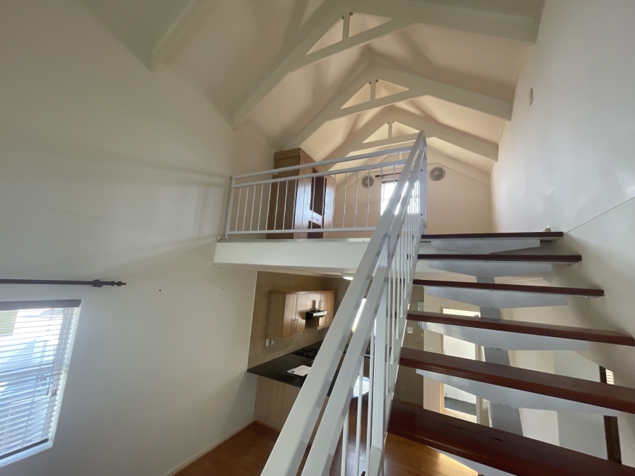 3 Bedroom Property for Sale in Laguna Sands Western Cape